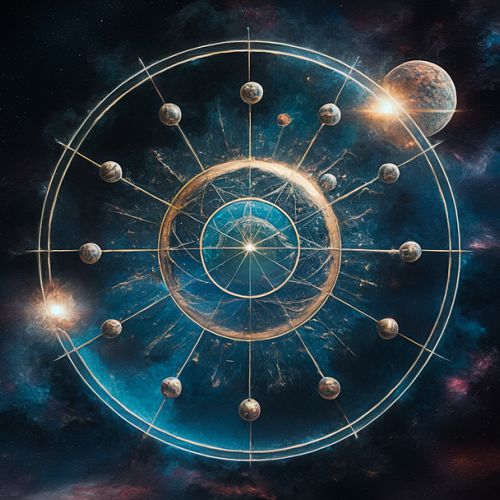 Astrology Consultation