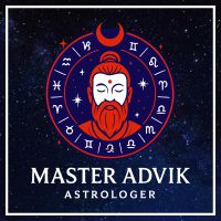 Master Advik