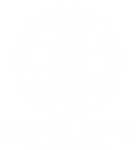 Master Advik Astrologer in Canada